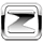 Zotye