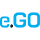 e.GO